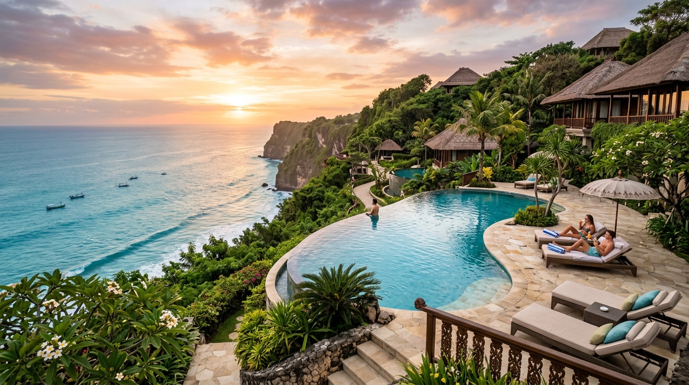Bali